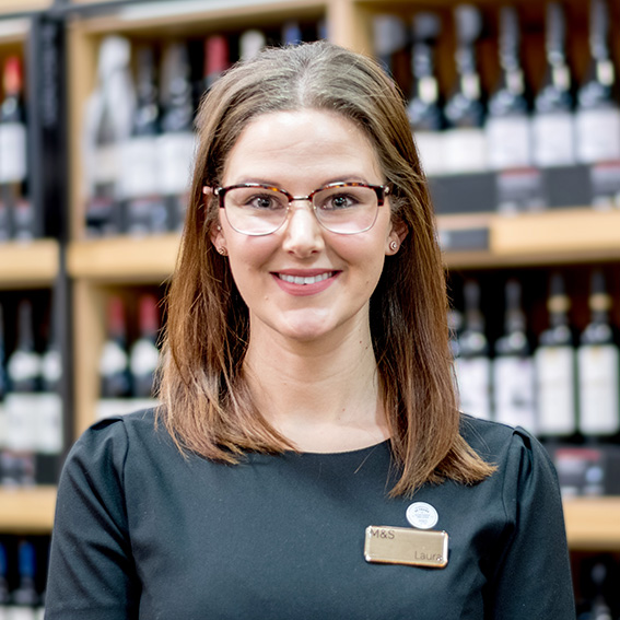 m-s-sprucefield-wine-tasting-event-sprucefield-shopping-centre