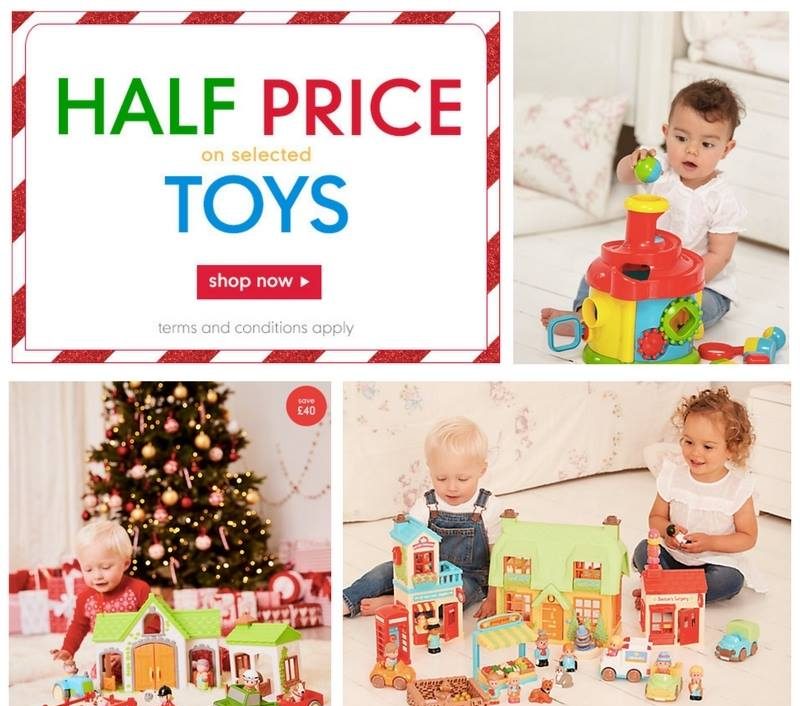 Boots Vaccination Service Sprucefield Shopping Centre