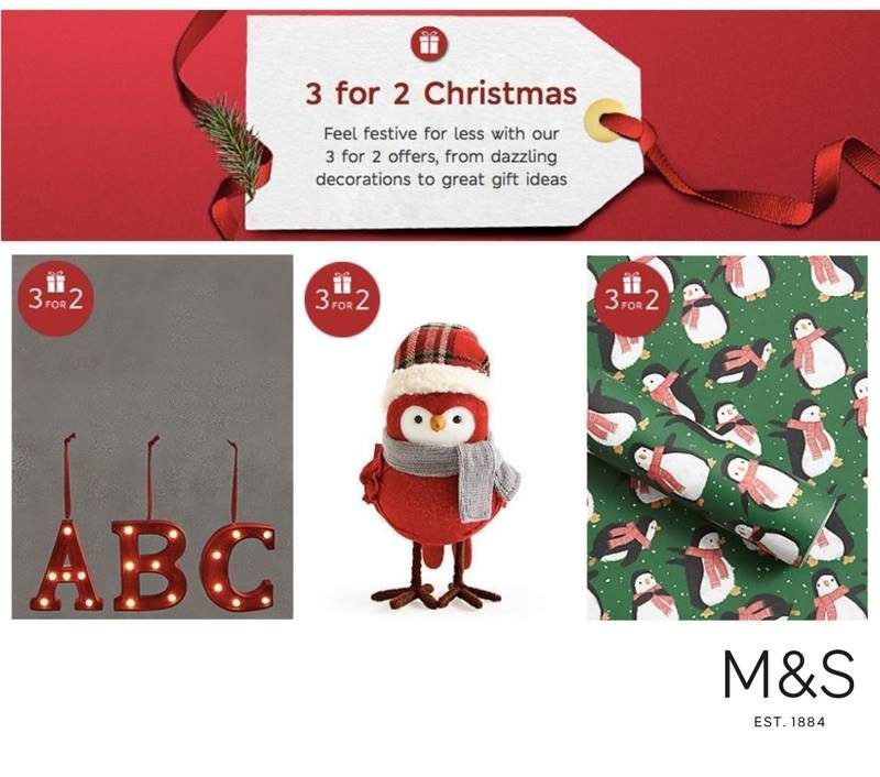 Boots Vaccination Service Sprucefield Shopping Centre