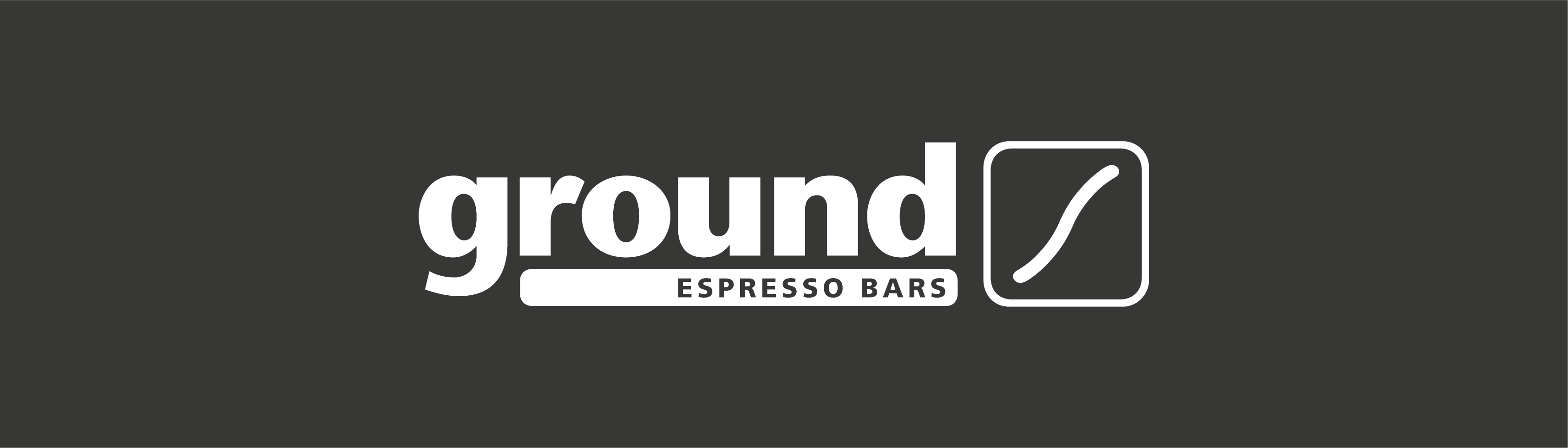 Ground Espresso Bar