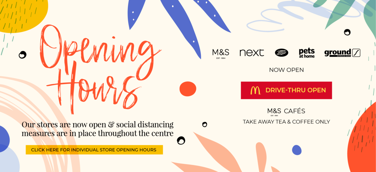 Stores Sprucefield Shopping Centre stores-sprucefield-shopping-centre