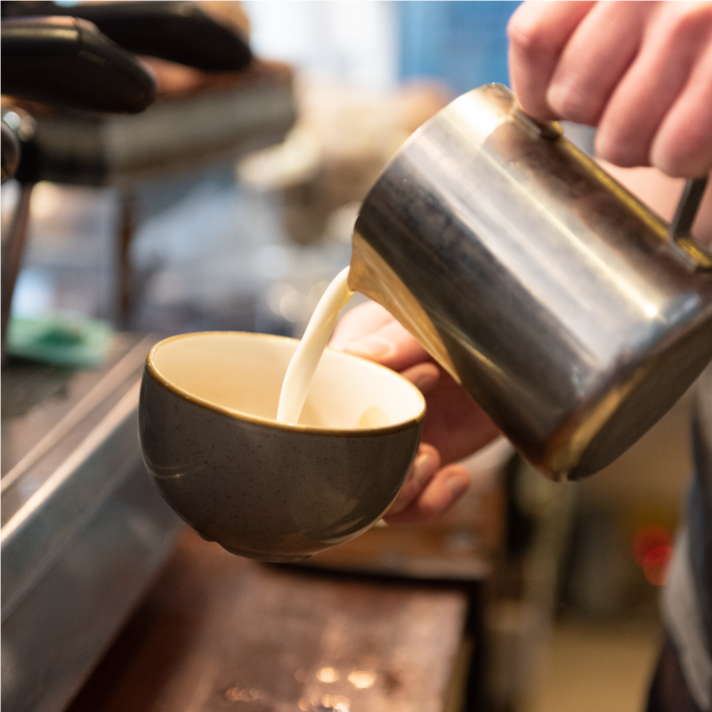 Next Sprucefield Shopping Centre