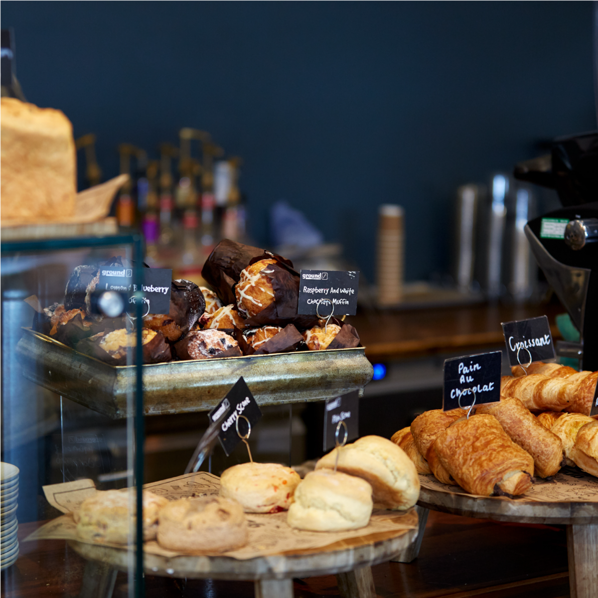 Next Sprucefield Shopping Centre